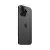 Apple iPhone 15 Pro Max | 6.7 inch Display | A17 Pro Chip | 48 Main Camera | 12MP Front Camera