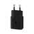 Samsung 15W Travel Adapter - Compact Size