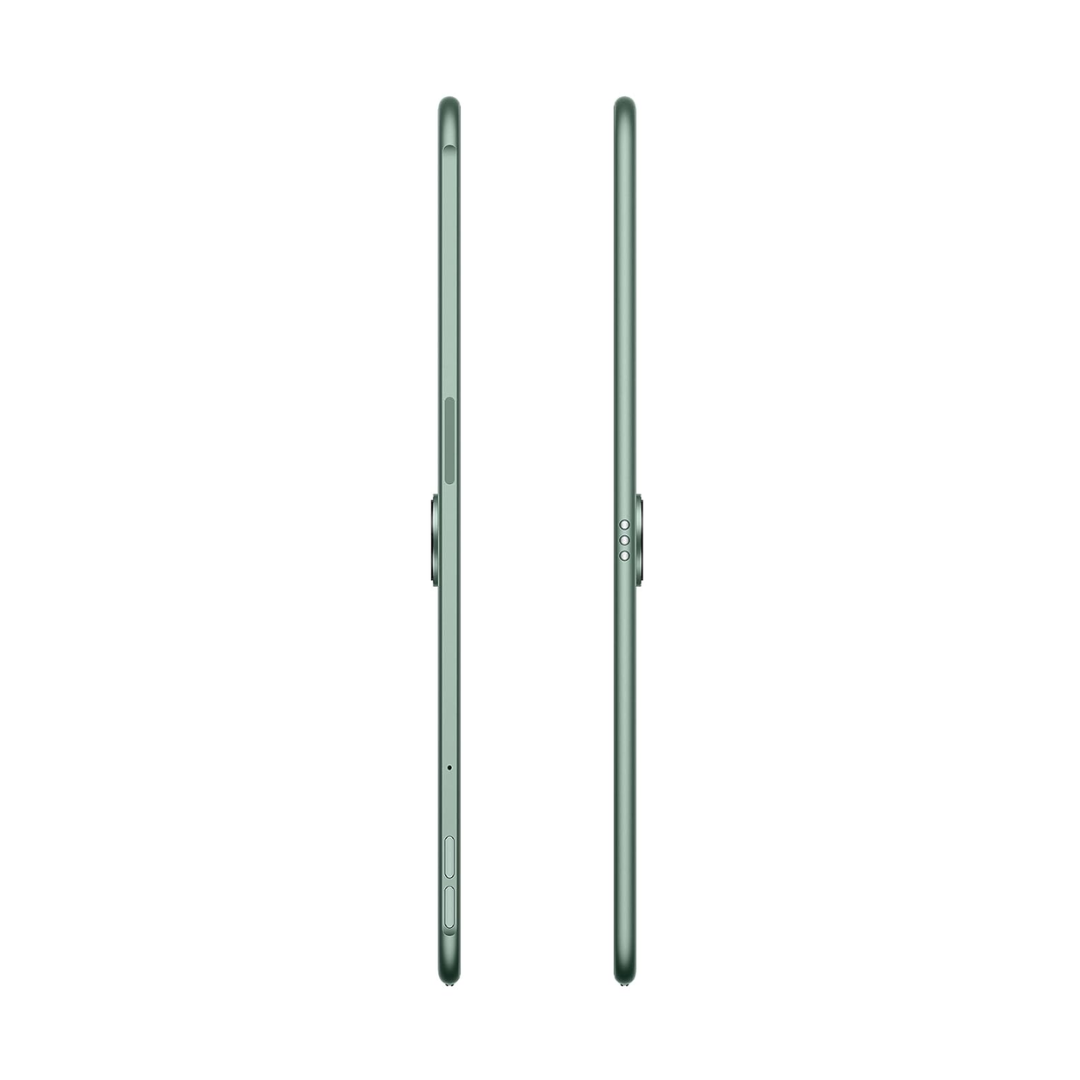OnePlus Pad - Tablet - Side View