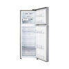 LG 246L Double Door Refrigerator | Multi Air Flow | Auto Smart Connect | Dazzle Steel