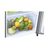 Samsung 183L 3Star Direct Cool Refrigerator | Digital Inverter Compressor |  Energy savings up to 35%  | Economical, consumes less electricity