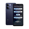 Vivo T5 Lite 5G | 6.74 inches Display | MediaTek Dimensity 6300 | 50MP Sony IMX852 Sensor | 5MP Front Camera | 6500mAh Battery | 44W Fast Charging Support