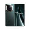 Vivo T3 Pro | AMOLED Display |  Qualcomm Snapdragon | 50MP Dual Rear Camera |  16MP Front Camera |5500mAh Battery