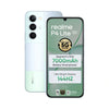 Realme P4 Lite 5G | 6.8inch IPS LCD Display | 144Hz Refresh Rate | MediaTek Dimensity 6300 | 13MP Rear Camera | 5MP Front Camera | 7000mAh Battery | LPDDR4X Memory Technology