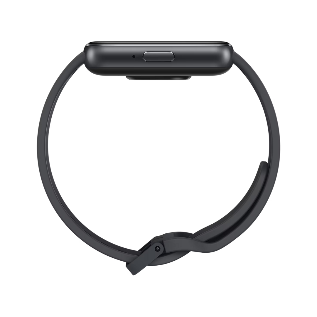 Samsung Galaxy Fit3 Sports Band - IP68 Dust and Water Resistant
