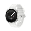 Samsung Watch 9 40MM | 1.47 inches AMOLED Display | OS Powered by Samsung | 445mAh Battery