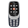 Nokia-3310-Dark-Blue-Mobile-Display