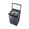 Haier | 8KG 5 Star | Top Load Washing Machine | 99.9% Germ Free | Storm Pulsator | Removes 106 Types of Stain