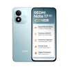 Redmi Note 17 5G | 7.0 inch OLED Display | 120Hz Refresh Rate | Corning® Gorilla® Glass 7i | Snapdragon® 4 Gen 4 | 50MP Rear Camera | 8MP Front Camera | 8000mAh Battery | 45W Fast Charging Support