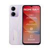 Redmi 15A 5G | 6.9 inches IPS LCD 120Hz Display | Octa-core T8300 5G SOC | 32MP Main Camera | 8MP Front Camera | 6300mAh Battery | IP52 Rating