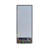 Godrej 436 L,2 Star Double Door Refrigerator | Nano Shield Technology | Inverter Frost Free | Movable Ice Tray