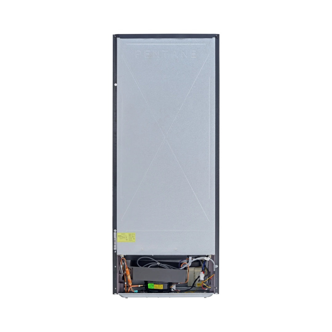 Godrej 436 L,2 Star Double Door Refrigerator | Nano Shield Technology | Inverter Frost Free | Movable Ice Tray