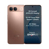 Vivo S2 | 6.83 inches AMOLED Display | MediaTek Dimensity 7360-Turbo | 50MP Rear Camera | 32MP Front Camera | IP69 Top Grade Dust & Water Resistance | 7050mAh Battery | 44W Fast Charging