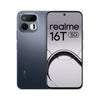 Realme 16T 5G | 6.81 inches Display | MediaTek Dimensity 6300 | 50MP Rear Camera | 16MP Front Camera | 8000mAh Battery