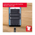 SanDisk 64GB OTG - Pendrive - Backup with SanDisk Memory Zone App