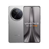 Vivo T4 5G | Amoled Display | Funtouch 15 & Android 15 | Snapdragon 7s Gen 3 | 50MP Rear Camera | 32 MP Front Camera | 7300 mAH Battery