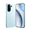Vivo X200 FE 5G | 6.31 inches AMOLED Display | Funtouch 15 | Android 15 | 50MP Rear Camera | 50MP Front Camera | 6500 mAh Battery | IP68 & IP69 Dust and Water Resistance