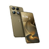 Motorola Signature | 6.8 inches AMOLED Display | Snapdragon® 8 Gen 5 | 50MP Triple Camera | 50MP Front Camera | 5200mAh Battery | 90W Turbo Power™ Charging