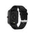 I-Ball-Time-Band-(H-75)-Fitness-Band-Look