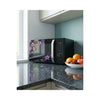 Haier 30L Convection Microwave Oven | 400 Auto Cook Menus | Home Fry |  Low Temperature Cooking