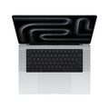 Apple MacBook Pro M3 Pro - Laptop - Magic Keyboard