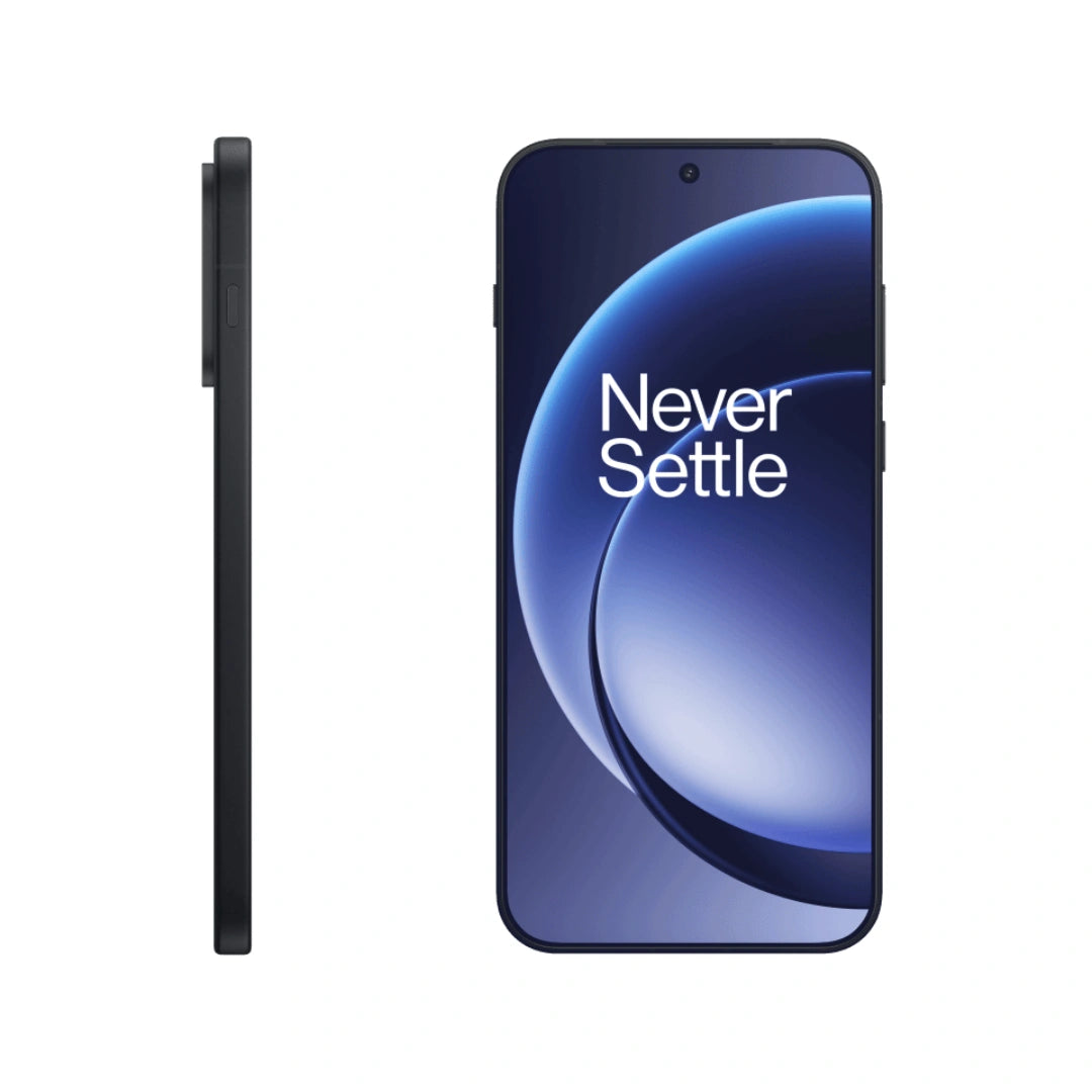 OnePlus 15 |Snapdragon® 8 Elite Gen 5 | 7300mAh Battery | 50 MP Triple Rear Camera | 32 MP Fornt Camera