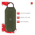 iBall-Musi-Rock-Rugged-Outdoor-Bluetooth-Speaker-Features