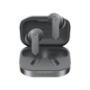 Realme Buds Air 8 | 3pcs/Single Ear | Bluetooth v5.4 | 62mAh (Earbuds) / 530mAh Battery (Charging Case) | Bluetooth Effective Distance <=10m