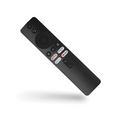 Redmi A Series 40 inches - Google Smart TV - Remote