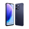 Vivo T5 Lite 5G | 6.74 inches Display | MediaTek Dimensity 6300 | 50MP Sony IMX852 Sensor | 5MP Front Camera | 6500mAh Battery | 44W Fast Charging Support