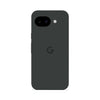Google Pixel 10a | 6.3 inches P-OLED Smooth Display (60-120 Hz) | Corning® Gorilla® Glass™ 7i cover glass | Google Tensor G4 Titan M2 security coprocessor | 48MP Dual Pixel11 Wide Camera | 13MP ultrawide | 13MP selfie camera | 5100mAh Battery