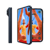 Apple iPhone Duo | (7.6″) Super Retina XDR Folding Display | A20 Pro Chip, Hexa-core | Apple GPU (7-core graphics) | 48MP Dual Camera | 12MP Front Camera | IP68 Splash, Water & Dust Resistance