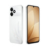 OPPO A6c | 6.75 inches LCD Display | 120Hz Refresh Rate | UNISOC T7250 Processor | 13MP Rear Camera | 5MP Front Camera | 7000mAh Battery