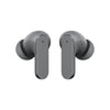 Realme Buds Air 8 | 3pcs/Single Ear | Bluetooth v5.4 | 62mAh (Earbuds) / 530mAh Battery (Charging Case) | Bluetooth Effective Distance <=10m