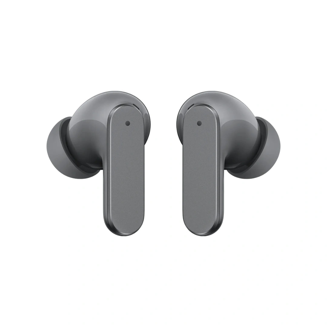 Realme Buds Air 8 | 3pcs/Single Ear | Bluetooth v5.4 | 62mAh (Earbuds) / 530mAh Battery (Charging Case) | Bluetooth Effective Distance <=10m