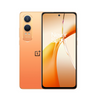 OnePlus Nord CE4 Lite