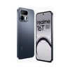 Realme 16T 5G | 6.81 inches Display | MediaTek Dimensity 6300 | 50MP Rear Camera | 16MP Front Camera | 8000mAh Battery