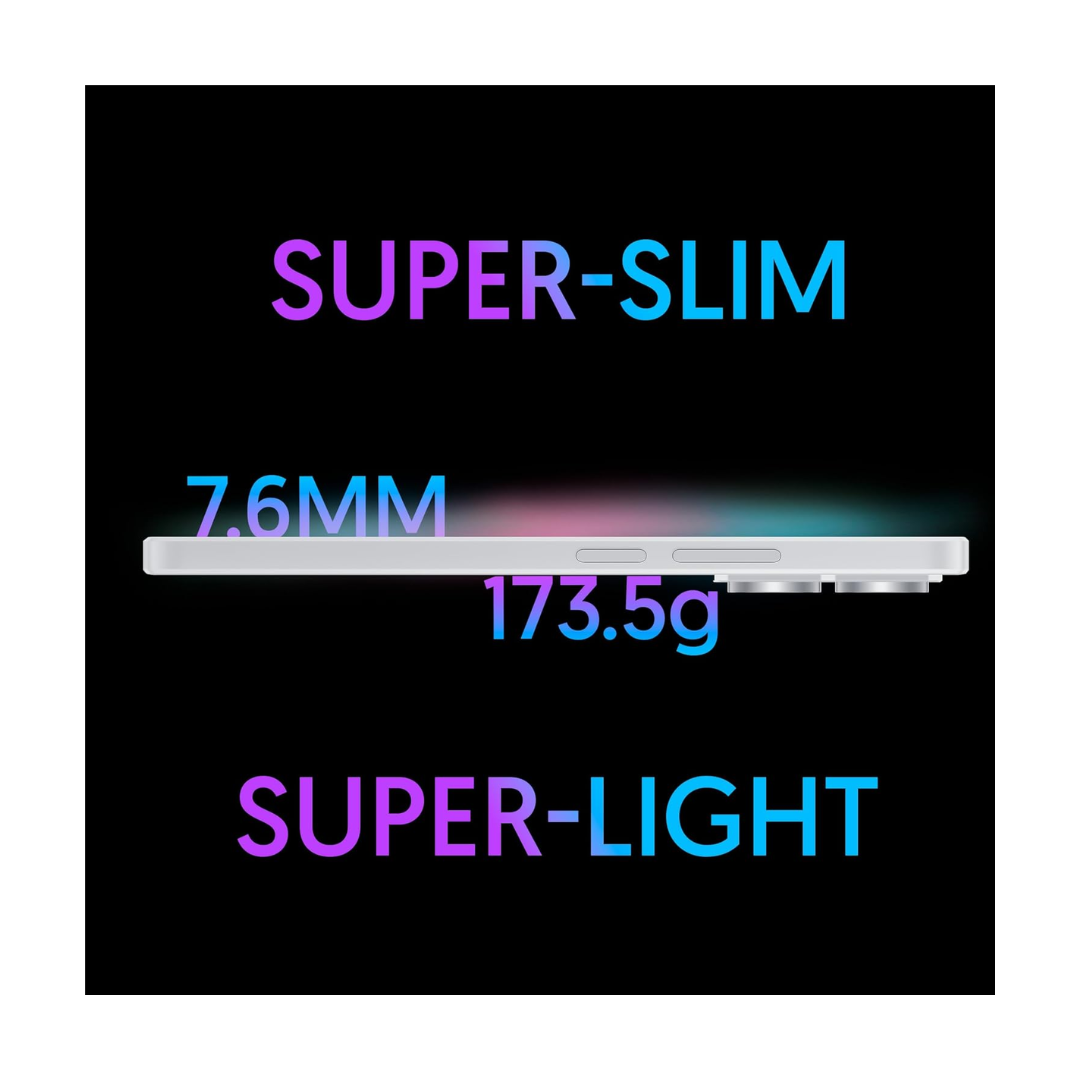 Xiaomi / Redmi Note 13 / SIFIR KUTULU XİAOMİ REDMİ 13C 256/8  da - 1135685291