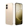 OPPO A6s 5G | 6.75 inches Display | 120Hz Refresh Rate | Mediatek Dimensity 6300 | 50MP Rear Camera | 5MP Front Camera | 6500mAh Battery | 44W SUPERVOOCTM Charging