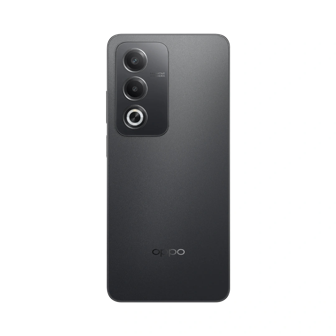 Oppo  A3 Pro 5G ( 8GB RAM, 128GB Storage)|6.67” HD+ 120Hz Refresh Rate Screen | 45W SUPERVOOC