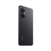 Redmi A7 | 6.88 inches 120Hz Display | Unisoc T7250 Chipset | 13MP Rear Camera | 8MP Front Camera | 5200mAh Battery | Dual Sim Supported