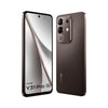 Vivo Y31 Pro 5G | 6.72 inches Display | MediaTek Dimensity 7300 | 50 MP + 2MP Dual Camera | 8 MP Front Camera | 6500mAh Battery | 44W Fast Charing