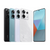 Redmi Note 13 Pro 5G - Snapdragon 7s Gen 2