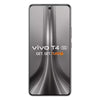 Vivo T4 5G | Amoled Display | Funtouch 15 & Android 15 | Snapdragon 7s Gen 3 | 50MP Rear Camera | 32 MP Front Camera | 7300 mAH Battery