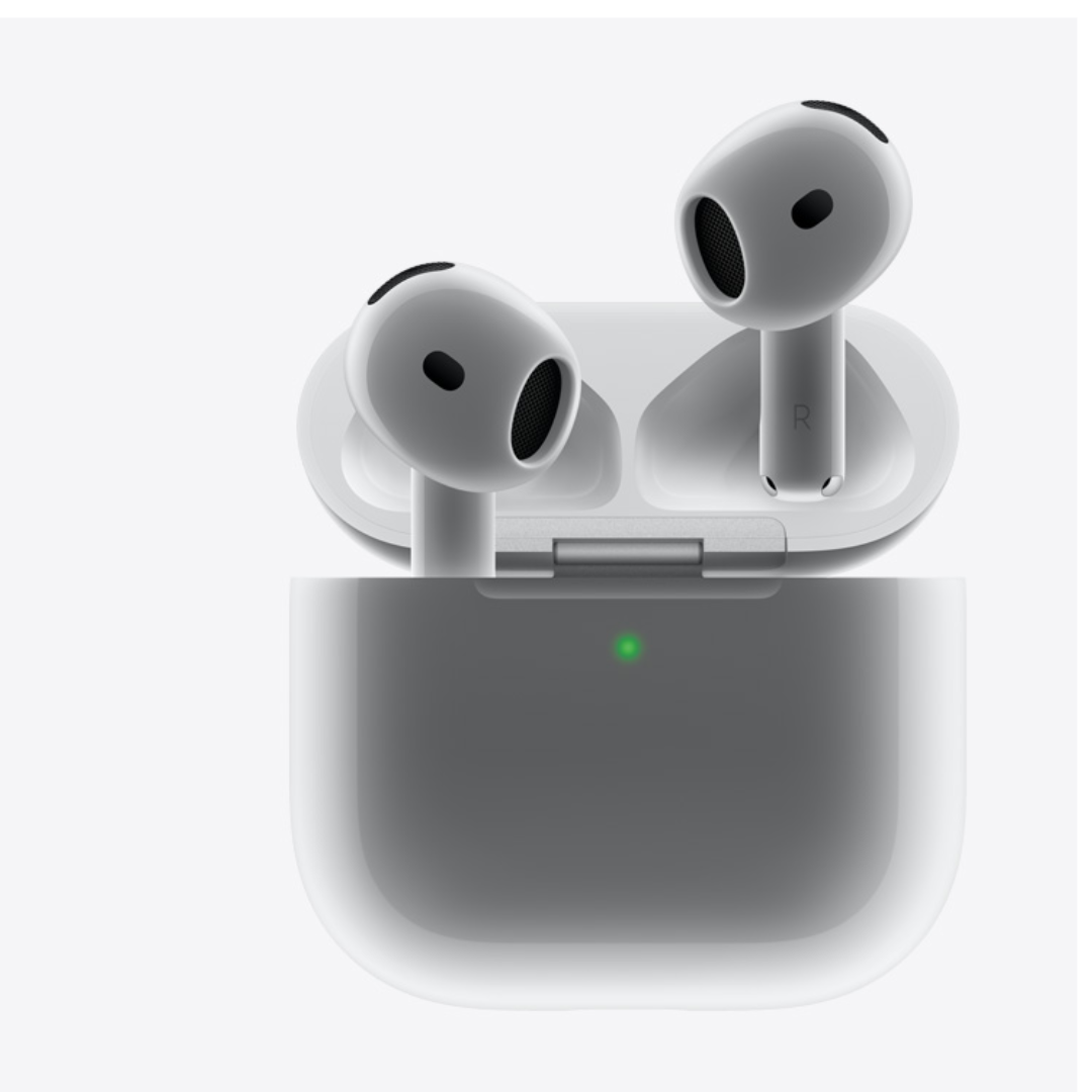Android New Airpods Latest Apple Air Pods Latest Airpods