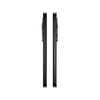POCO M7 5G | 6.88 inches Display | Snapdragon 4 Gen 2 Processor | 50MP Main Camera | 8MP Front Camera | 5160mAh Battery | 18W Fast Charging