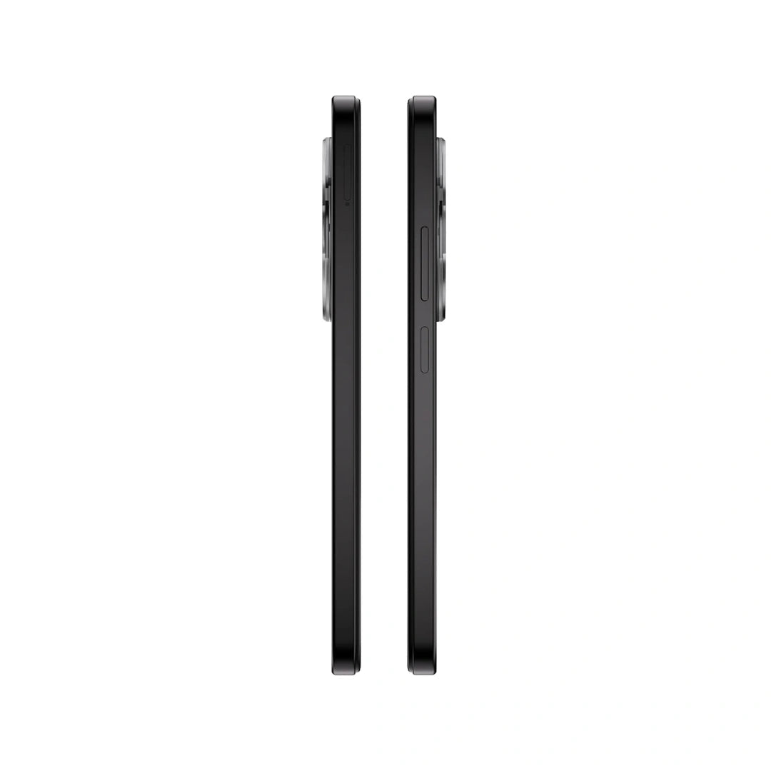 POCO M7 5G | 6.88 inches Display | Snapdragon 4 Gen 2 Processor | 50MP Main Camera | 8MP Front Camera | 5160mAh Battery | 18W Fast Charging