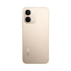 Vivo Y51 Pro 5G | 6.75 inches Display | Mediatek Dimensity 7360 Turbo (4 nm) | 50MP Main Camera | 8MP front Camera | 7200mAh Battery | 44W  Fast Charging