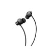 Realme Buds Wireless 5 ANC | Dynamic Audio 360 Degree Spatial Audio Effect | 13.6mm Dynamic Bass Driver | 50dB Hybrid Noise Cancellation