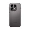 OPPO Find X9s | 6.59 inches AMOLED Display | MediaTek Dimensity 9500s | 50MP Triple Rear Camera | 32MP Front Camera | 7025mAh Battery